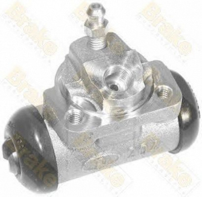 BRAKE ENGINEERING wc1624be -  Колесный тормозной цилиндр